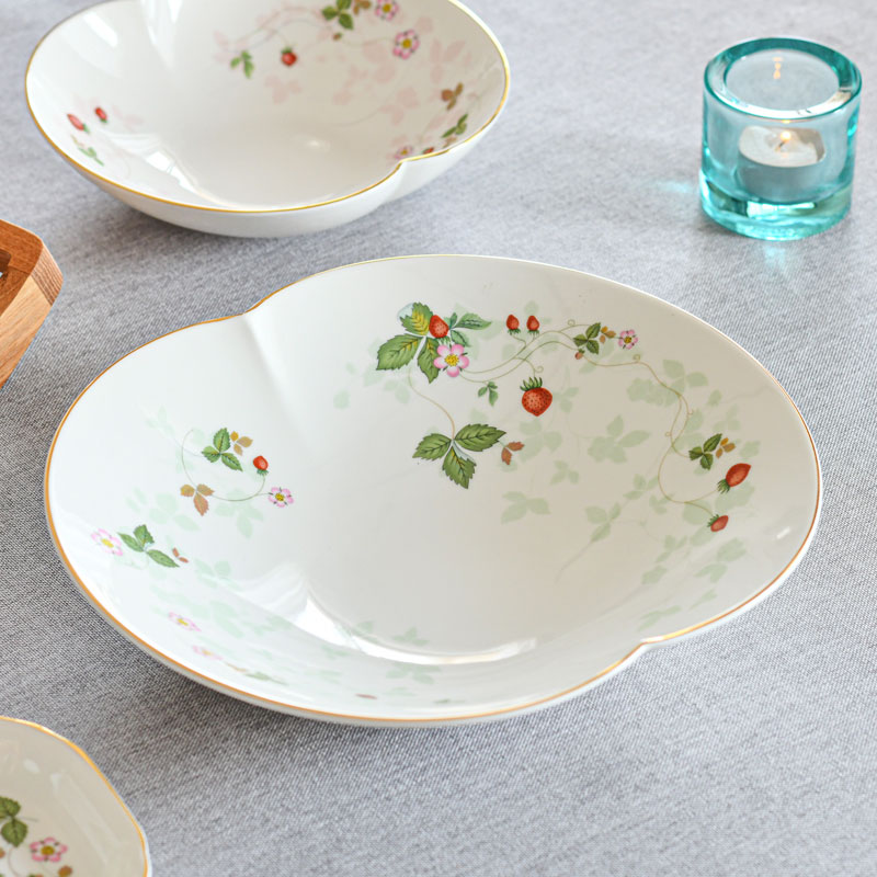 楽天市場】【セール20%OFF】 【紅茶セット付き】 ウェッジウッド