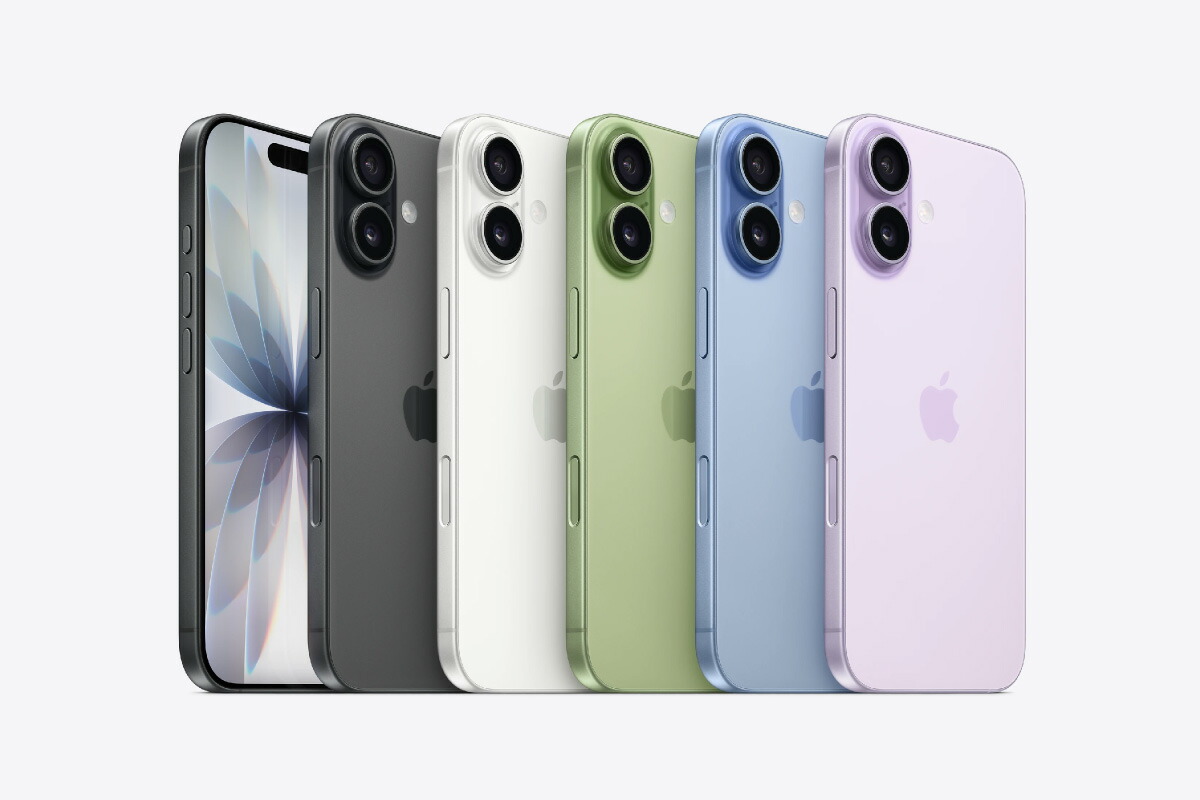 楽天市場】iPhone 17 《中国版》 model： A3521 【 新品 送料無料 SIM