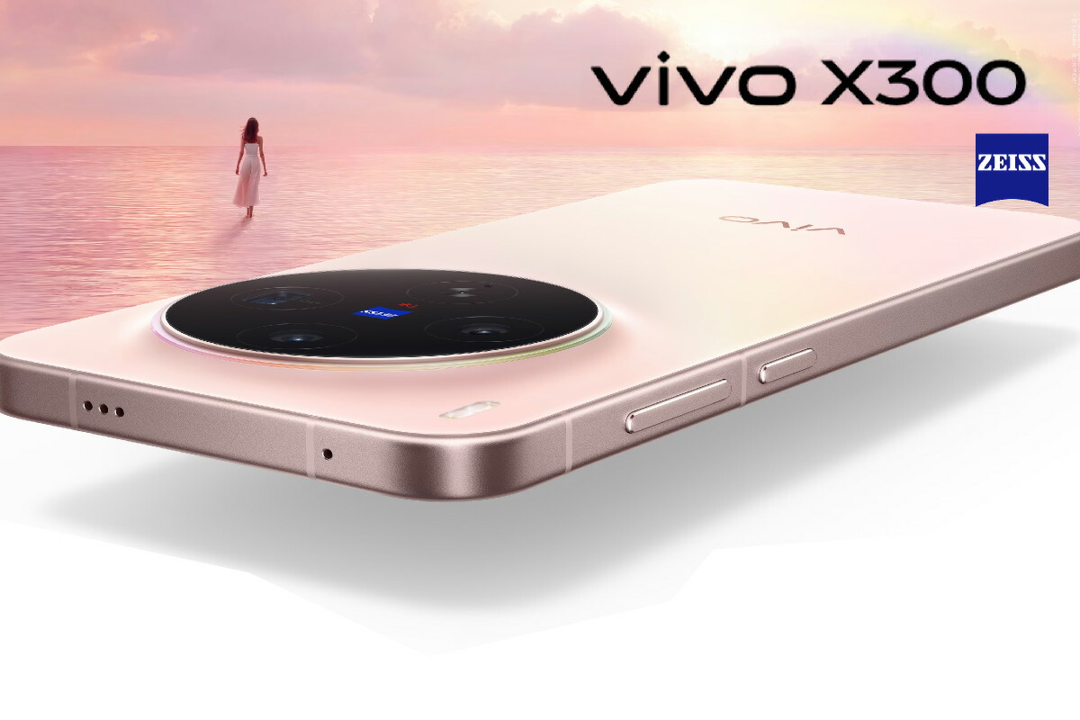 楽天市場】vivo X300 《グローバル版》 【 新品 送料無料 SIM