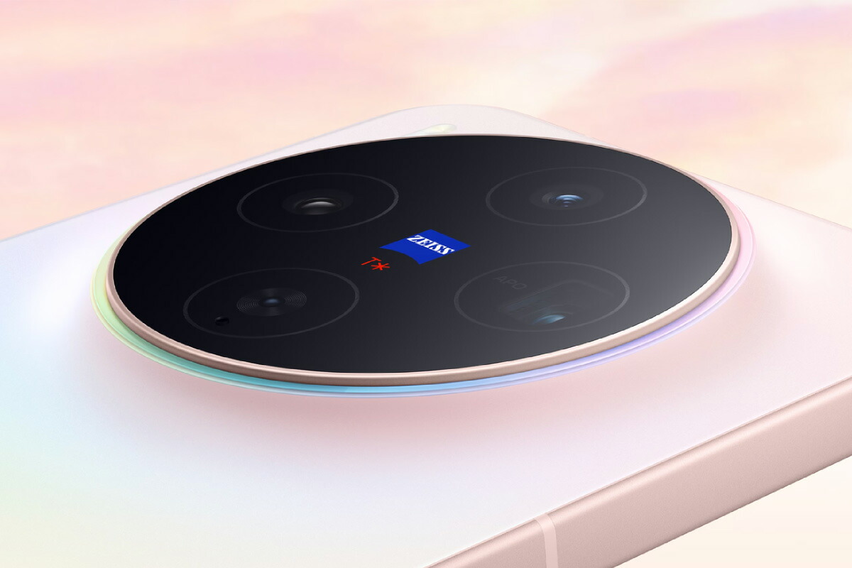 楽天市場】vivo X300 《中国版》 【 新品 送料無料 SIMフリースマホ