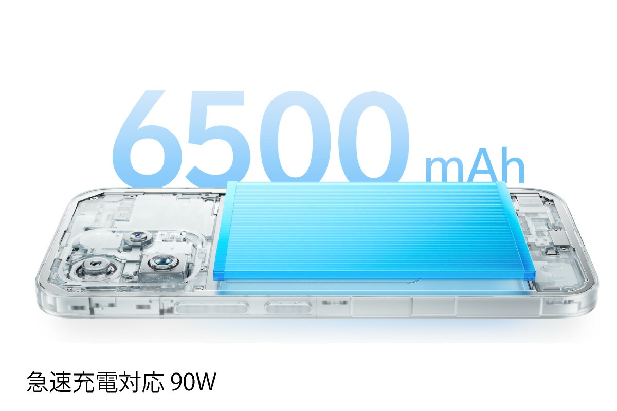 楽天市場】vivo S50 《中国版》 【 新品 送料無料 SIMフリースマホ