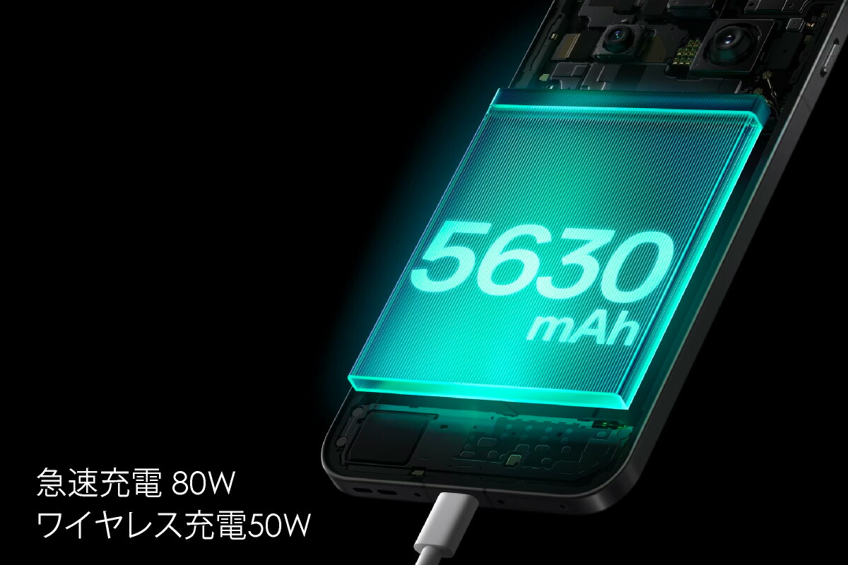 楽天市場】OPPO Find X8 ( PKB110 )＜中国版＞ オッポ Find X8 【 新品