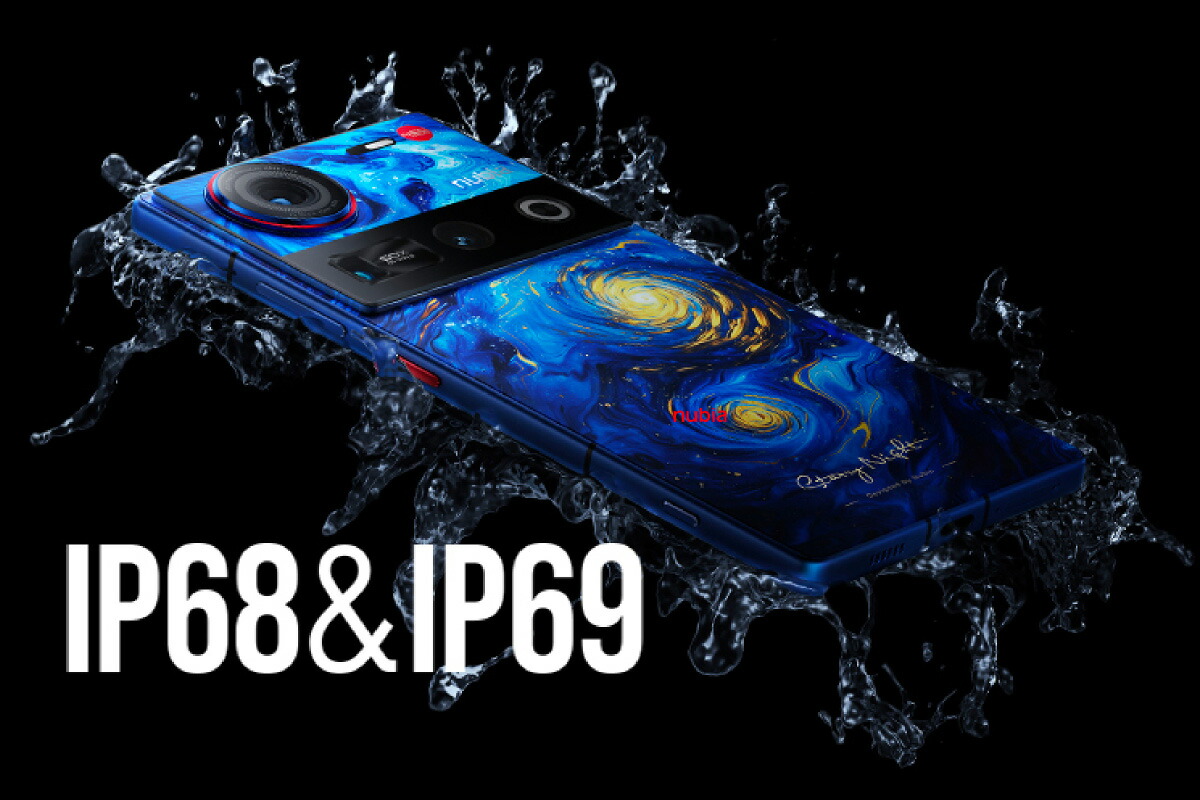 楽天市場】ZTE nubia Z70 Ultra ＜ 中国版 ＞ ヌビア Z70 ウルトラ