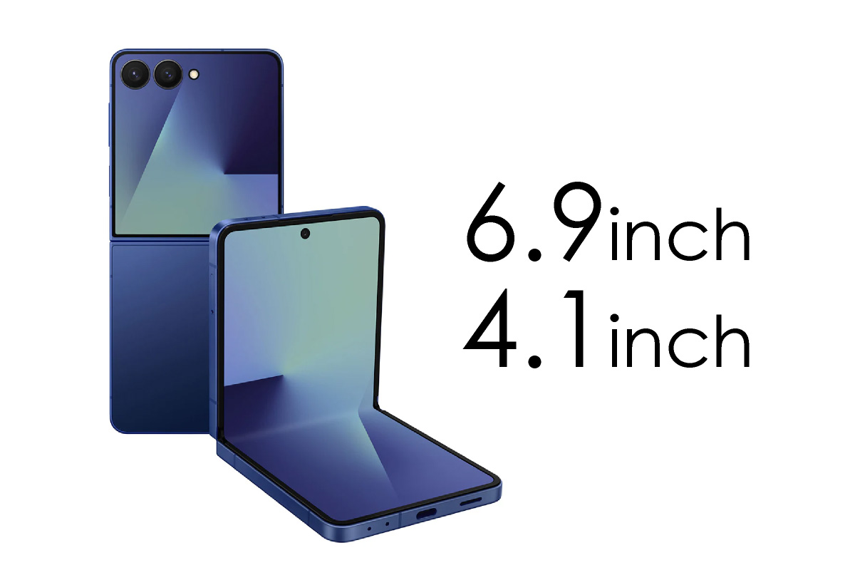 楽天市場】Samsung Galaxy Z Flip7 《 US版 アメリカ版 》(model: SM