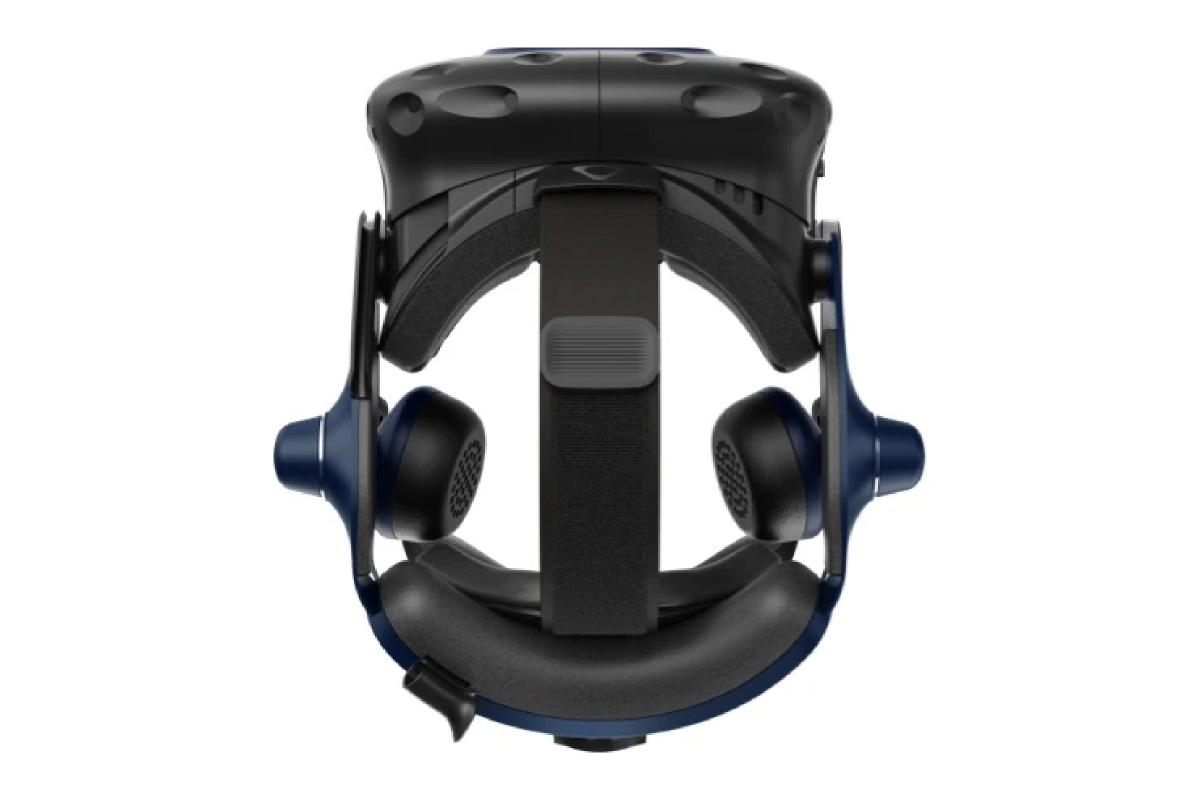 楽天市場】HTC VIVE XR Pro2 Business Edition フルセット 《VR ヘッド