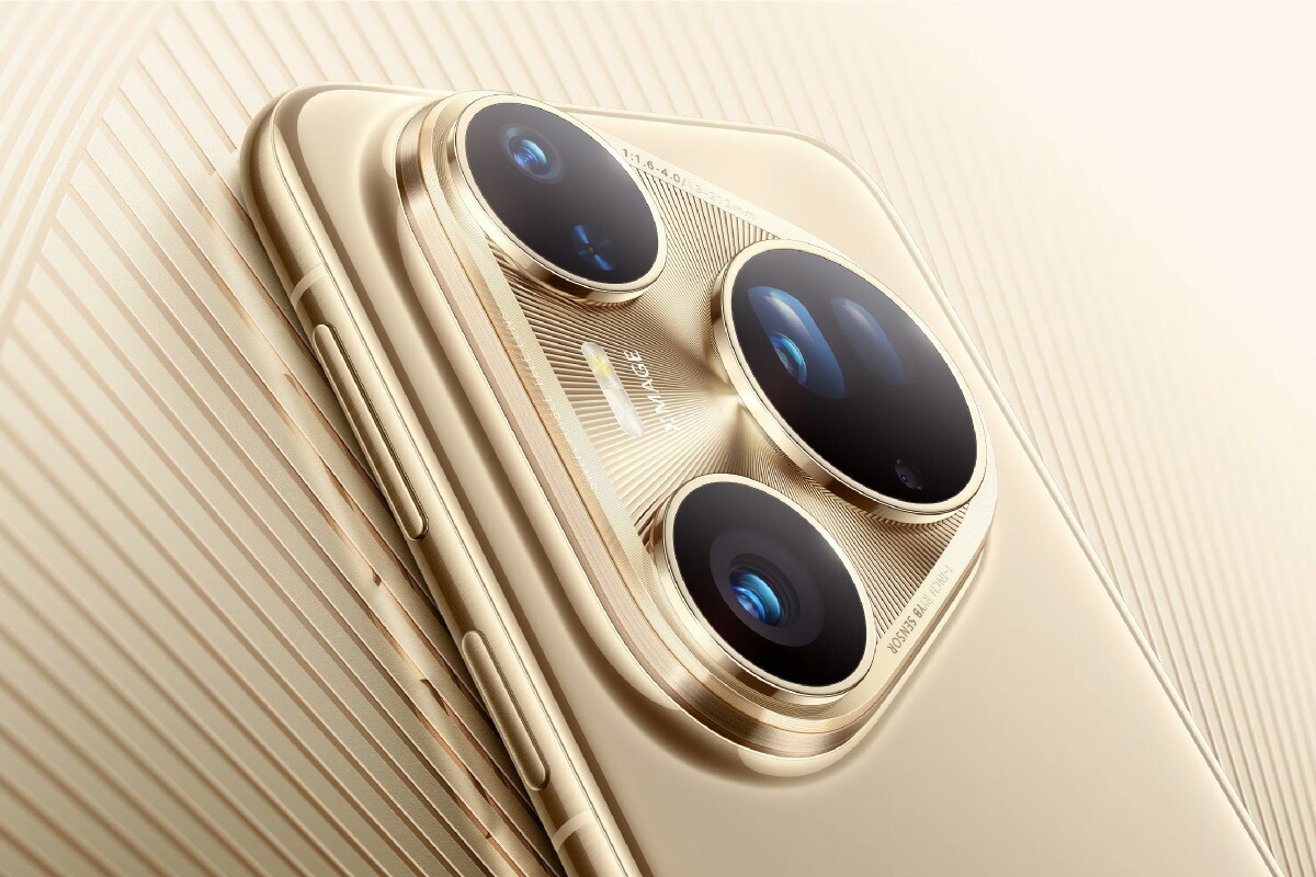 楽天市場】HUAWEI Pura 80 Ultra 《グローバル版(香港版)》model: LMU