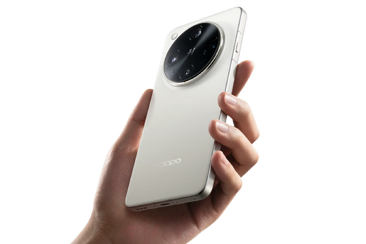 楽天市場】OPPO Find X8 Ultra ＜ 中国版 ＞(型番:PKJ110/PKU110