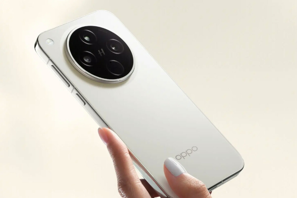 楽天市場】OPPO Find X8s+ ＜ 中国版 ＞(型番:PLB110) OPPO Find X8s