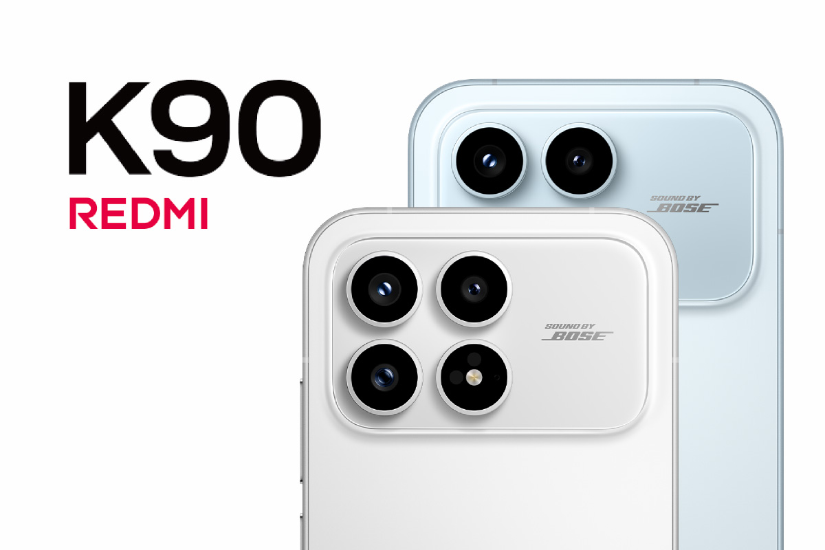 楽天市場】Xiaomi REDMI K90 《中国版》 【 新品 送料無料 SIM