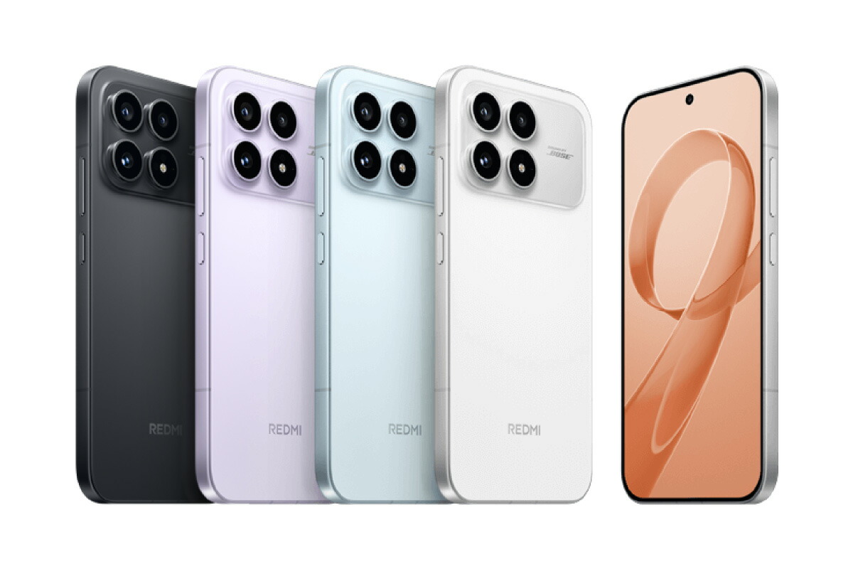 楽天市場】Xiaomi REDMI K90 《中国版》 【 新品 送料無料 SIM