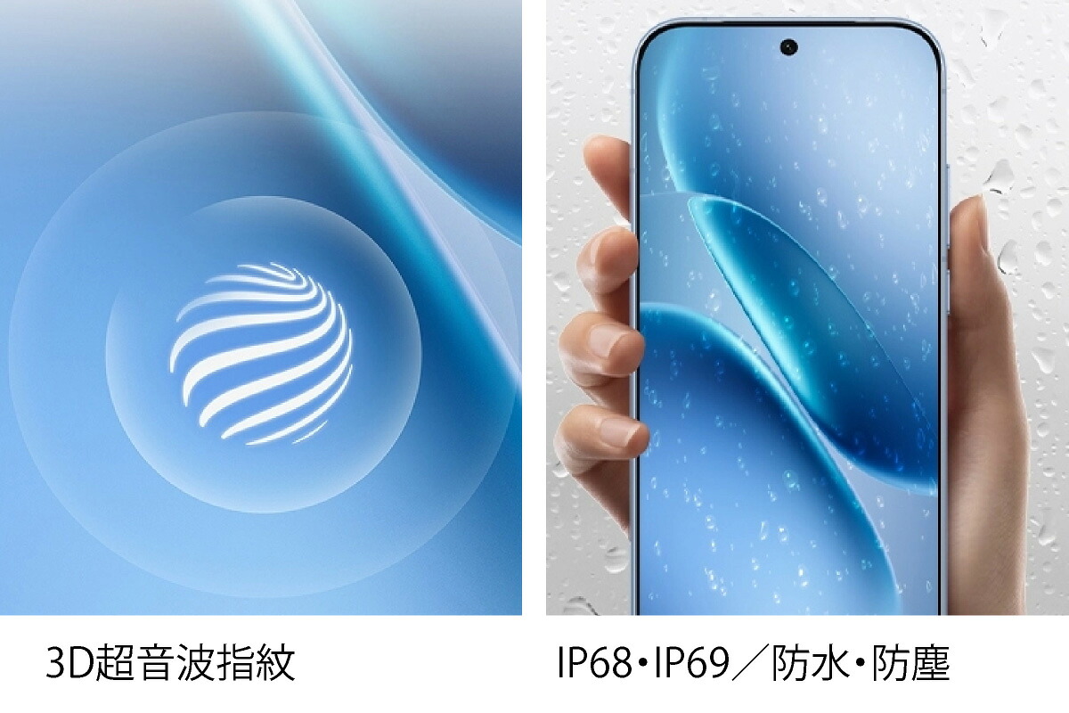 vivo iQOO Z11 Turbo 《 中国版 》 | 中国版 | Cellux