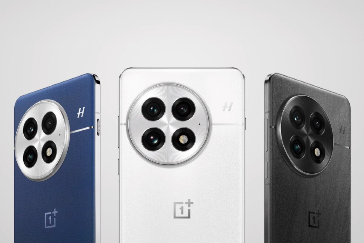 楽天市場】OnePlus 13 ＜グローバル版 / インド 流通モデル＞ ワン