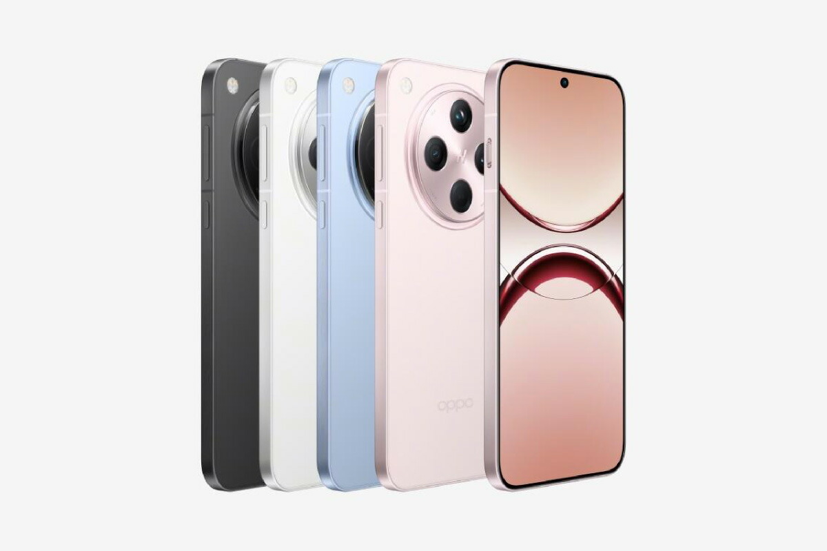 楽天市場】OPPO Find X8 ( PKB110 )＜中国版＞ オッポ Find X8 【 新品