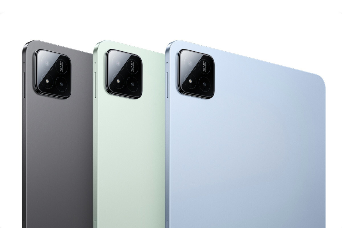 楽天市場】Xiaomi Pad 7 ＜中国版＞ シャオミ Pad7 【 新品 送料無料