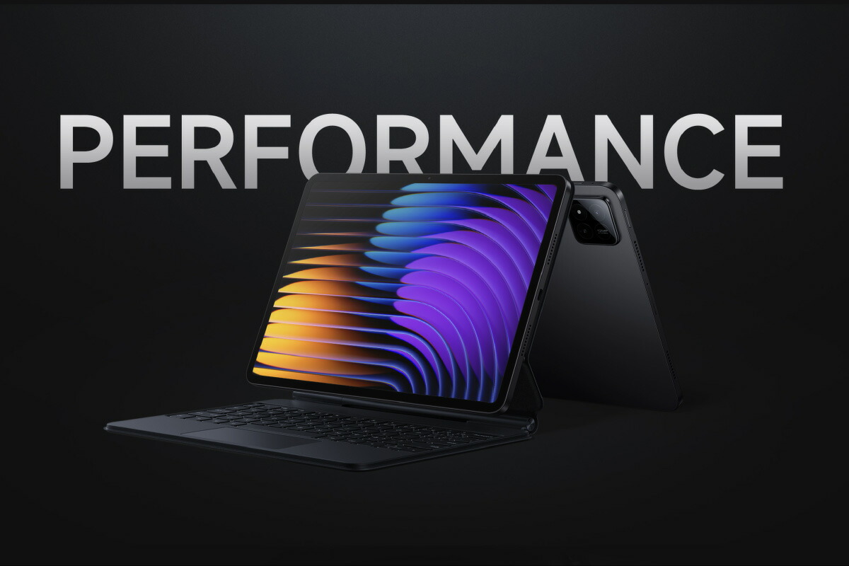 楽天市場】Xiaomi Pad 7 ＜中国版＞ シャオミ Pad7 【 新品 送料無料