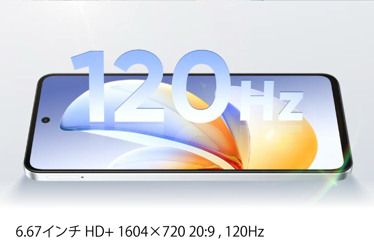 楽天市場】realme C71 《グローバル版》 【 新品 送料無料 SIM