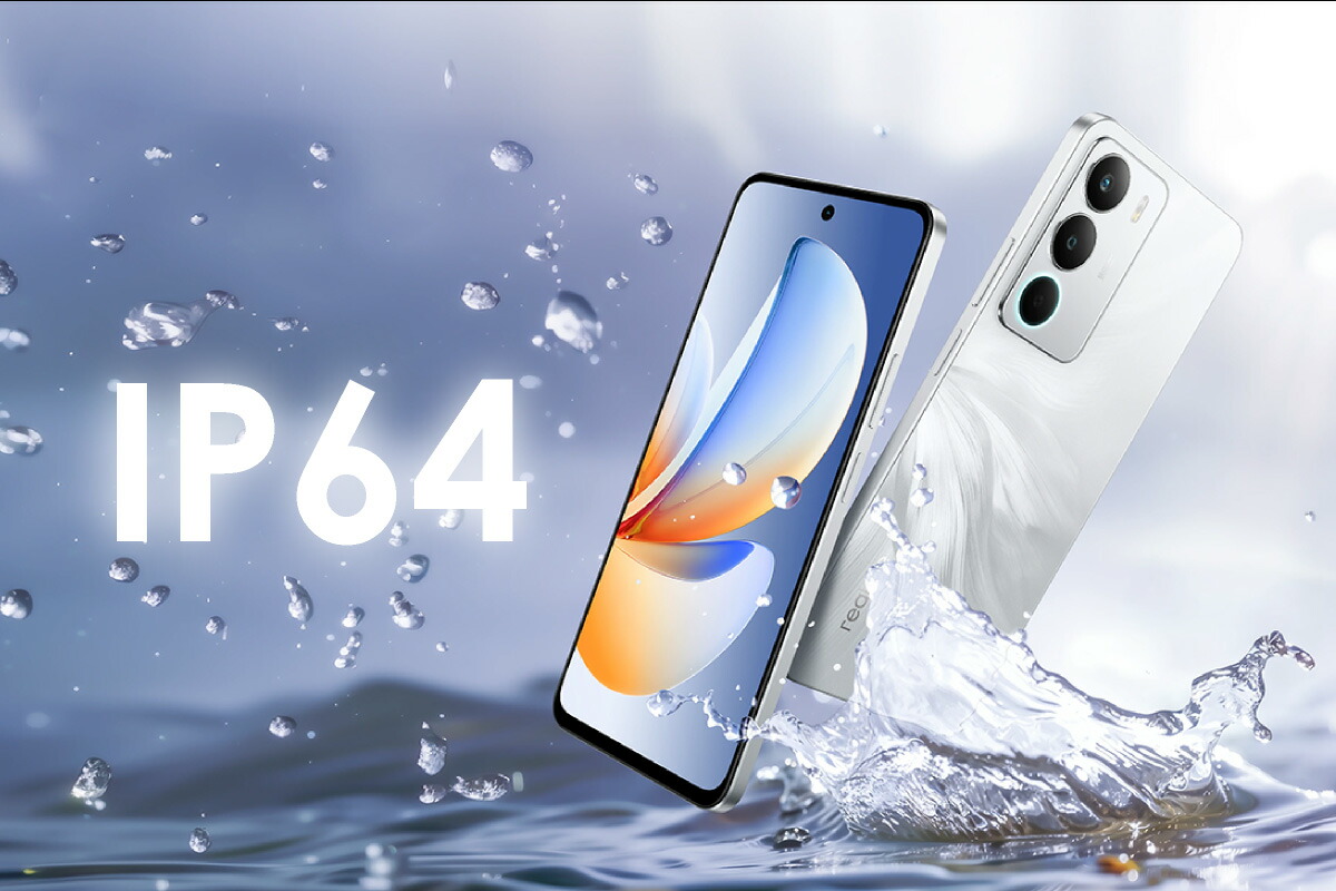 楽天市場】realme C71 《グローバル版》 【 新品 送料無料 SIM