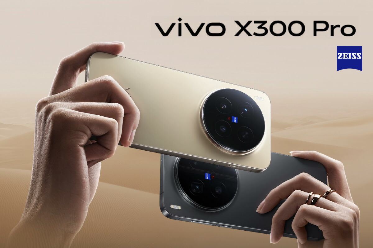 楽天市場】vivo X300 Pro 《中国版》 【 新品 送料無料 SIM