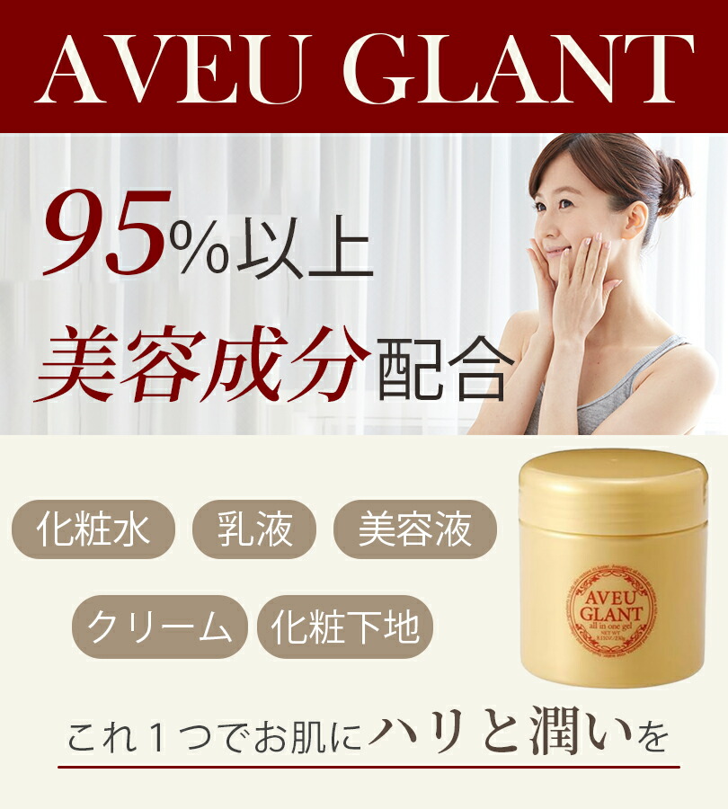 楽天市場】【スーパーSALEで使える!500円OFFクーポン配布中