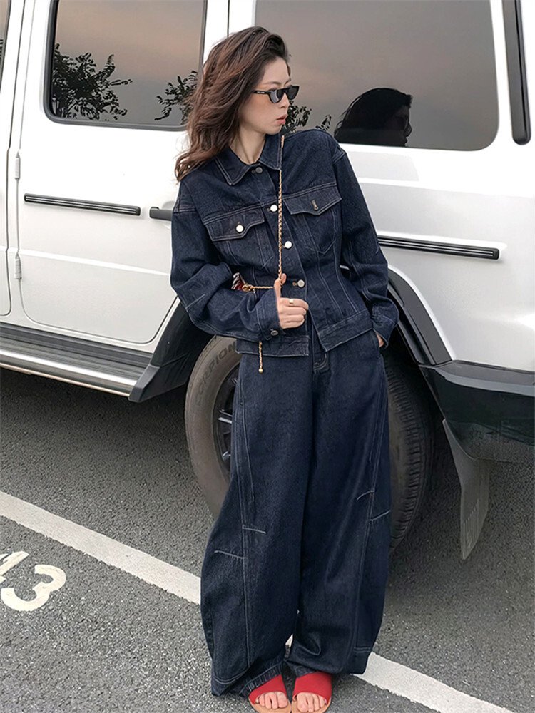 楽天市場】【9980円→7,984円スパセ期間！20％クーポン】デニム