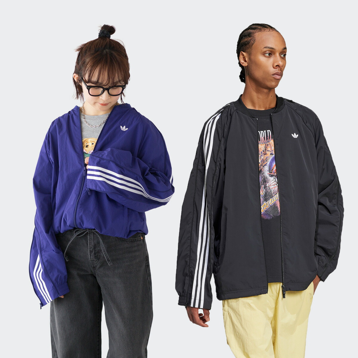 楽天市場】【スーパーSALE30%OFF】アディダス ジャージ アディレニウム