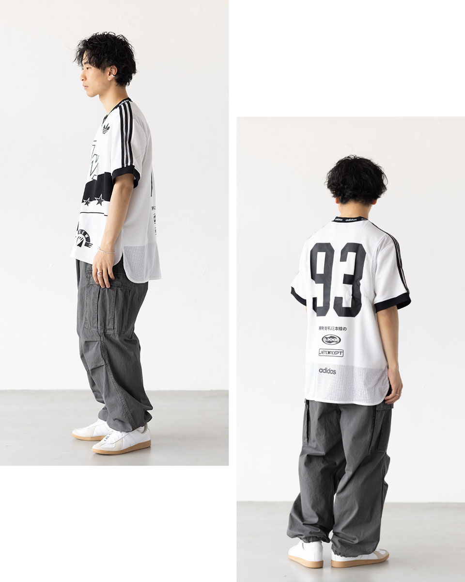 楽天市場】【スーパーSALE20%OFF】アディダス オリジナルス アディ