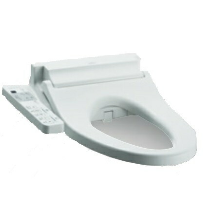 楽天市場】『在庫あり』 TOTO 【TCF587#NW1ホワイト】 ウォシュレット