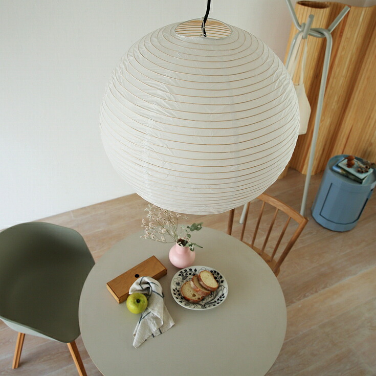 楽天市場】HAY（ヘイ） / PAPER SHADE ELLIPSE + CORD SET（ペーパー