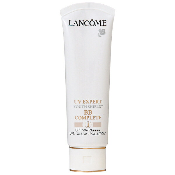 ランコム LANCOME UVエクスペール BB n SPF50+/PA++++ 50mL 日焼け止め