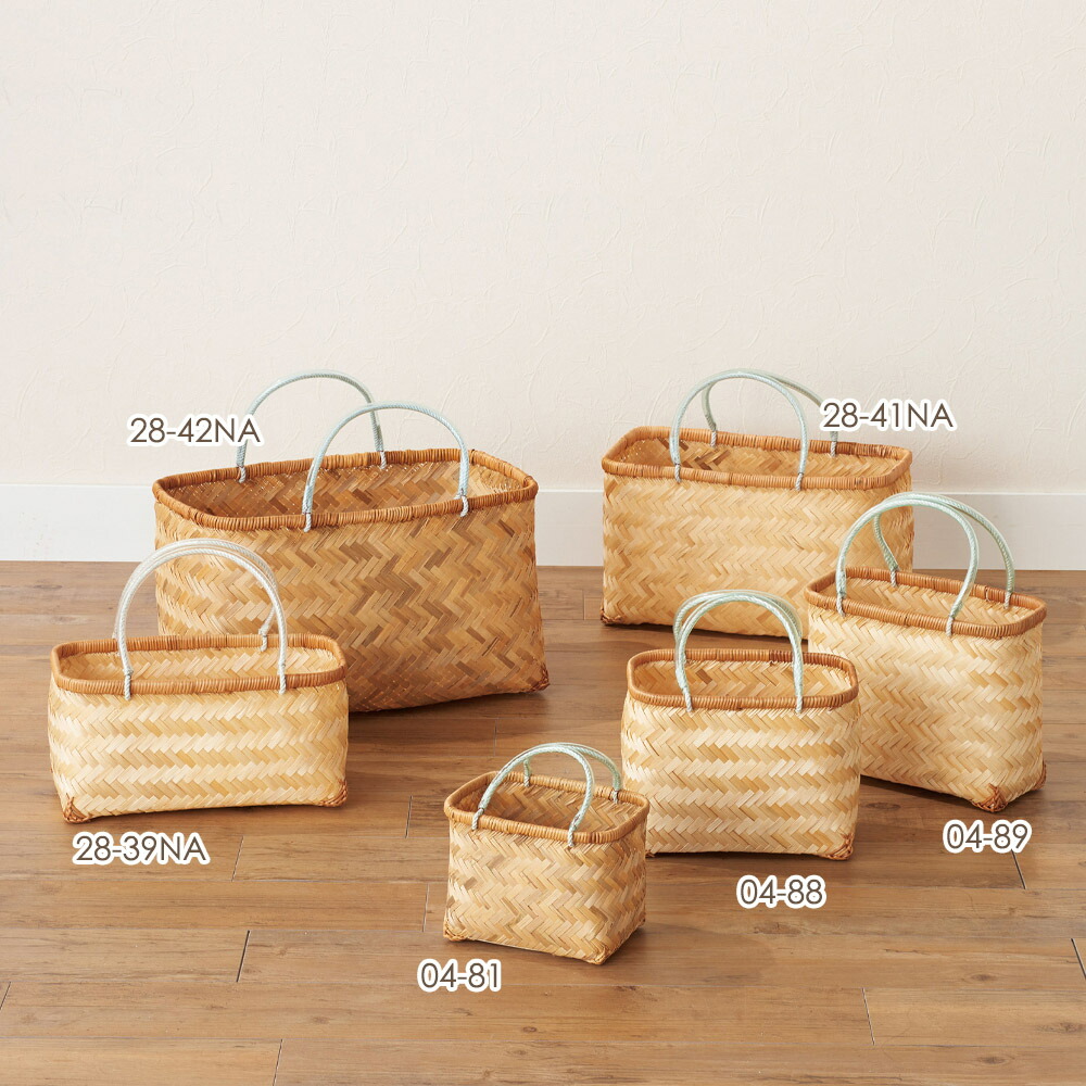 楽天市場】【楽天スーパーセール当店P10倍】市場かご かごバスケット