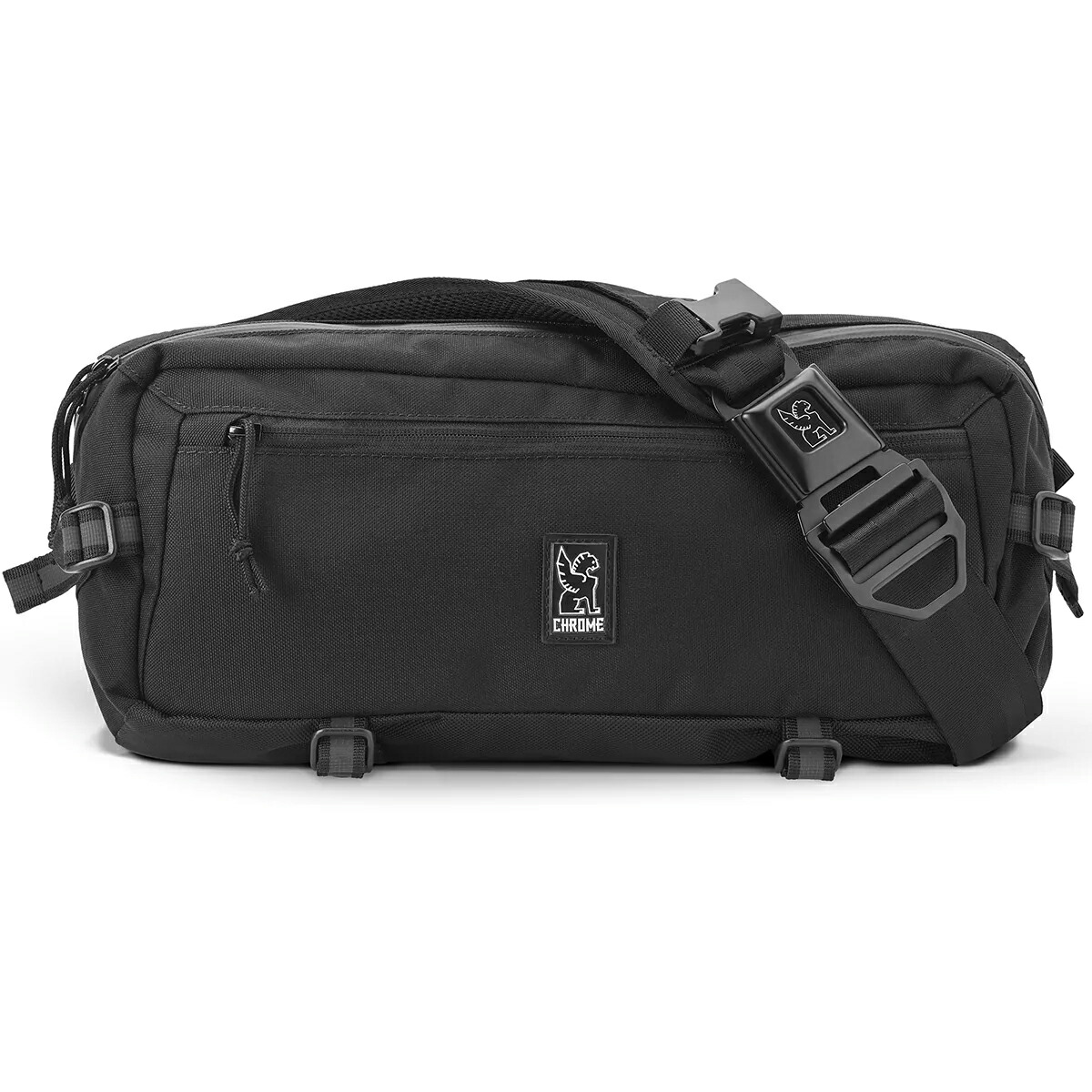 楽天市場】【2/25は「13倍！」エントリーでポイントUP】CHROME KADET