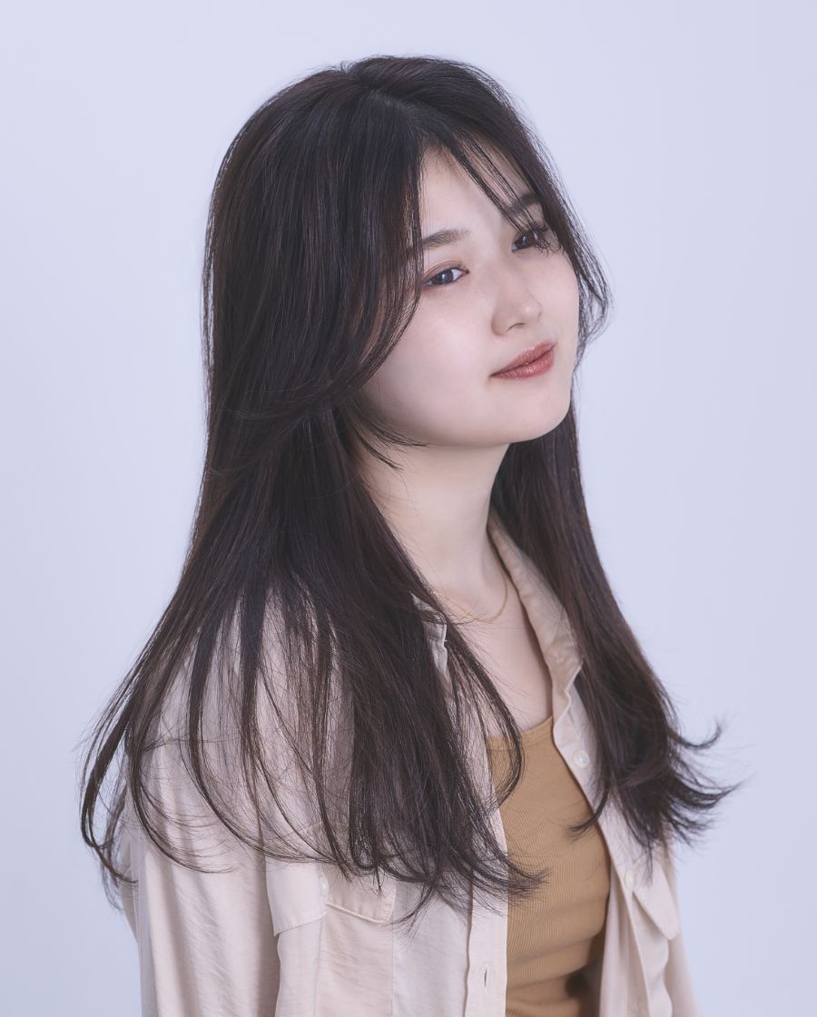 楽天市場】【クレイツ公式】カールアイロン カールプロ SR 45mm C73315