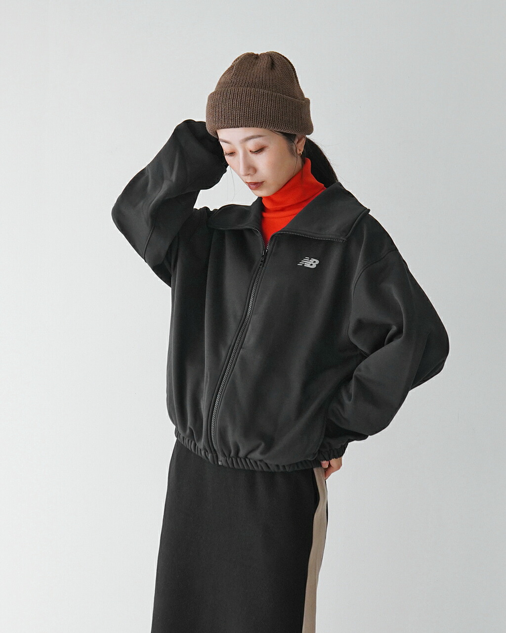 楽天市場】【SALE！20%OFF】ニューバランス new balance Seasonal ポリ