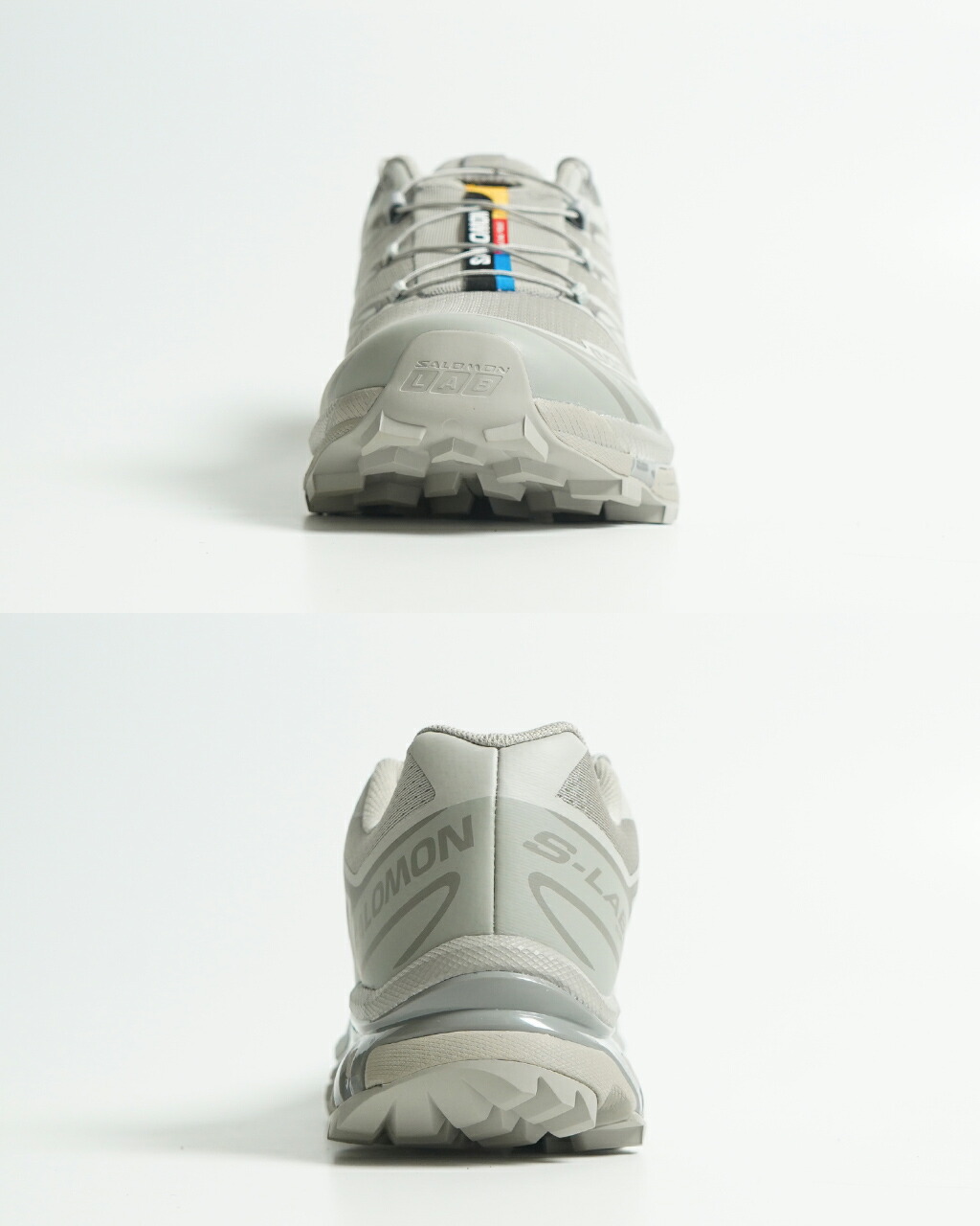 楽天市場】サロモン SALOMON XT-6 XT6 スポーツ スタイル シューズ