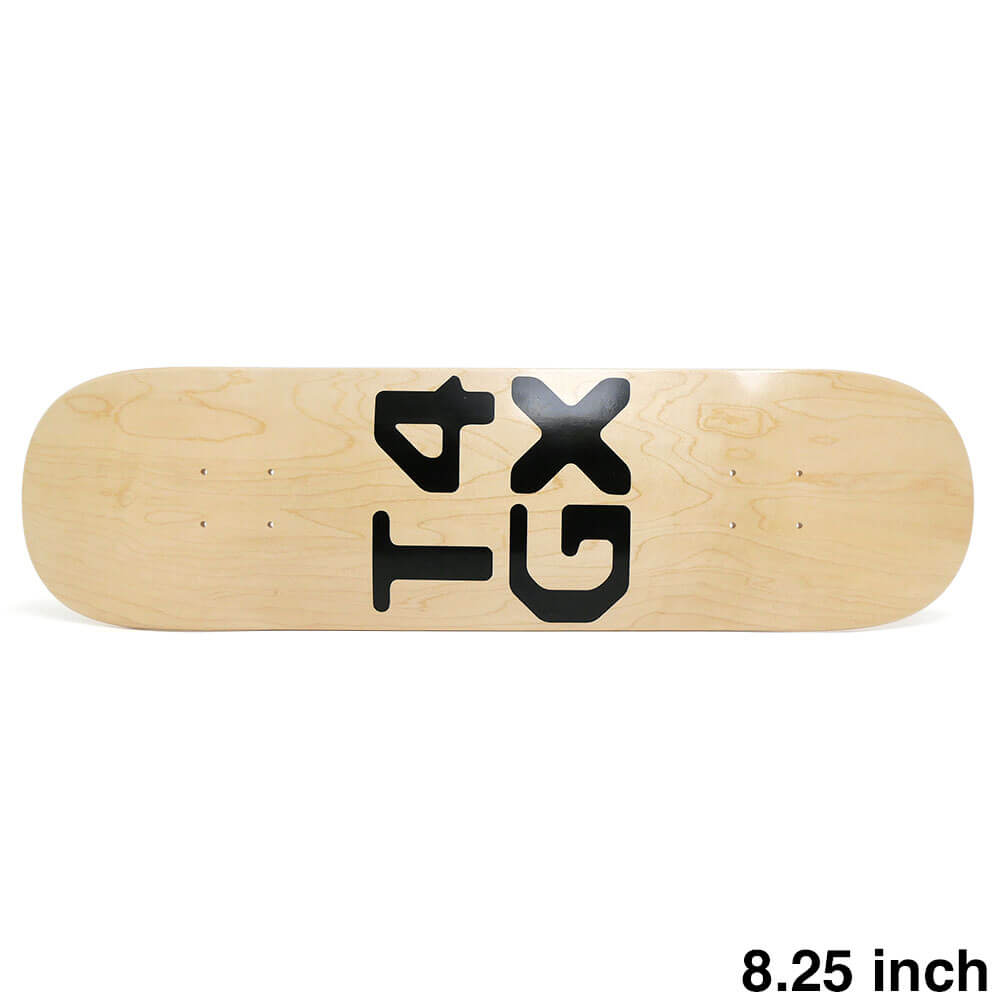 楽天市場】GX1000 DECK ジーエックス1000 デッキ TAIHOU TOKURA T4 GX