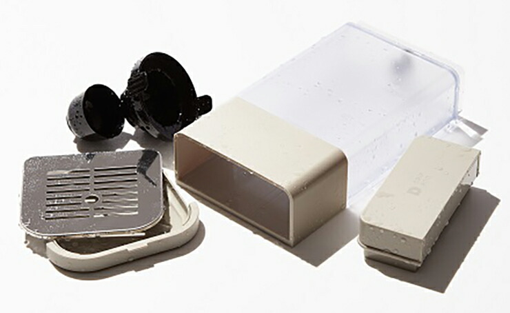 楽天市場】UCC カプセル式 コーヒーメーカー DRIP POD ドリップポッド