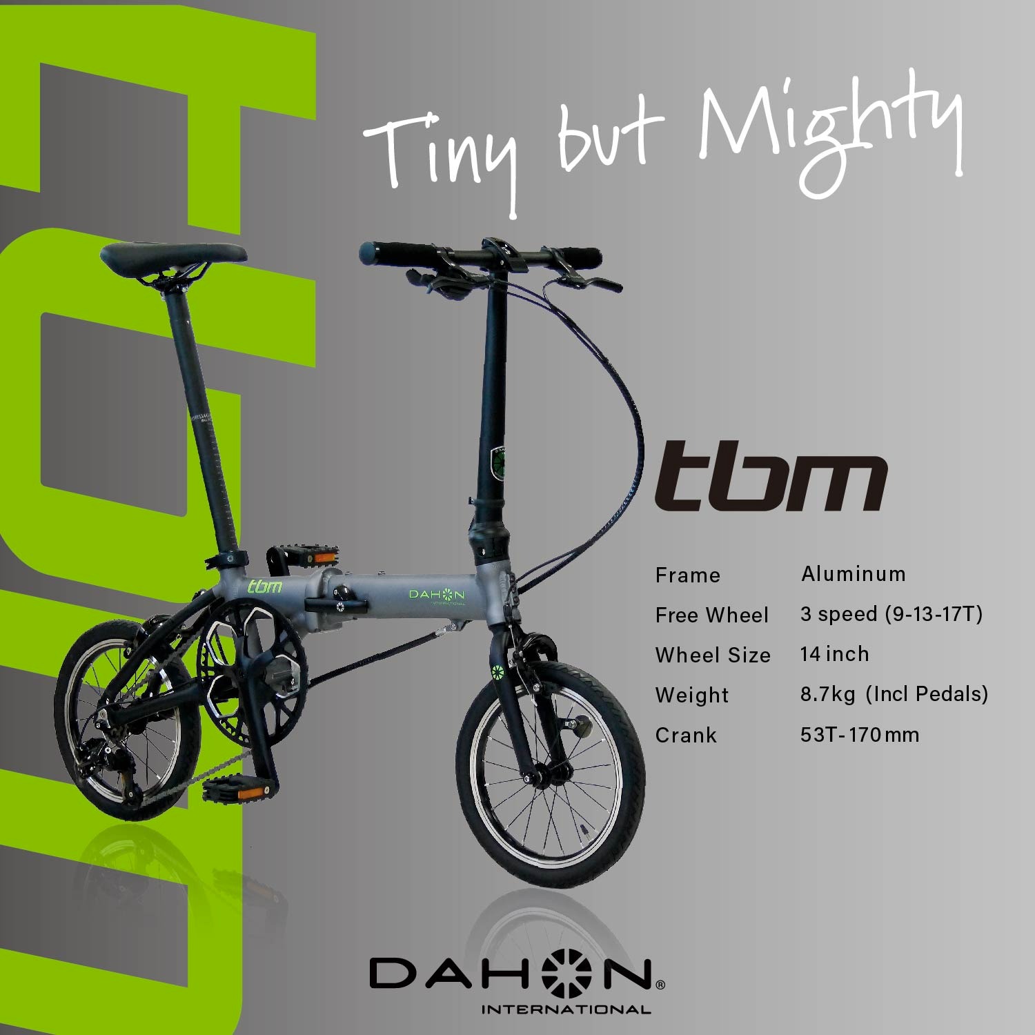 楽天市場】【最大10倍要エントリ-】送料無料 ダホン tbm ティー