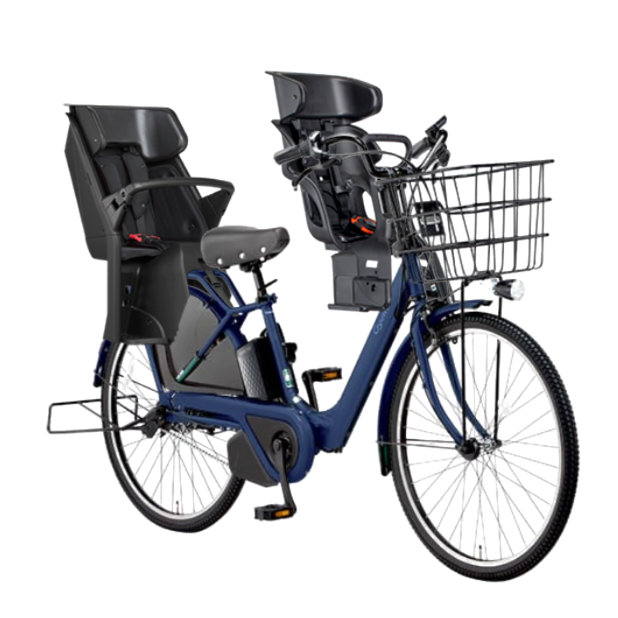 楽天市場】【最大5倍要エントリ-】送料無料 ※一部地域限定 3人乗り