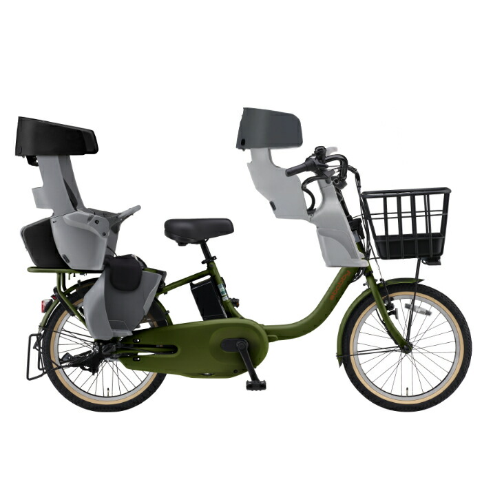 楽天市場】【最大10倍要エントリ-】送料無料 ※一部地域限定 3人乗り