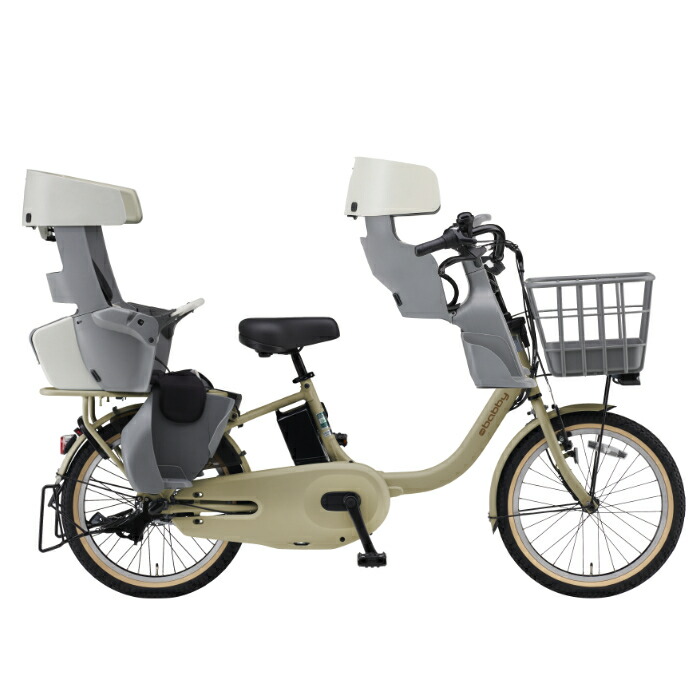 楽天市場】【最大10倍要エントリ-】送料無料 ※一部地域限定 3人乗り