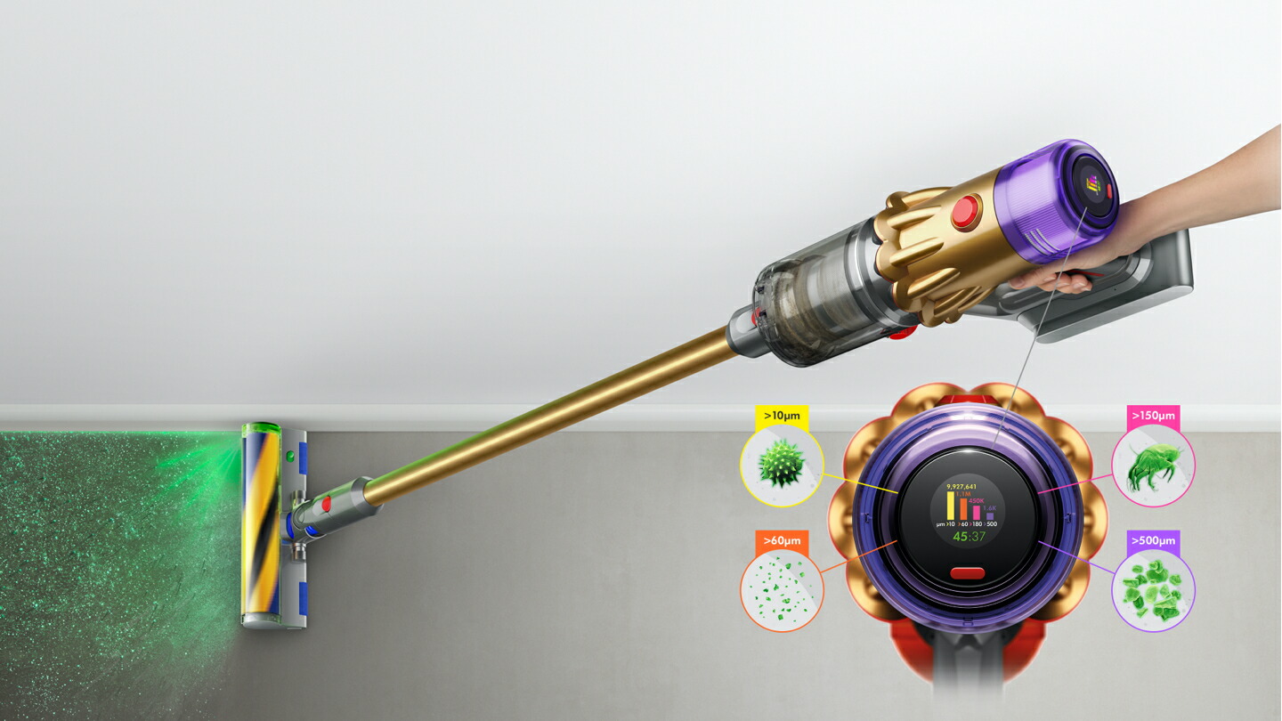 無題ドキュメント