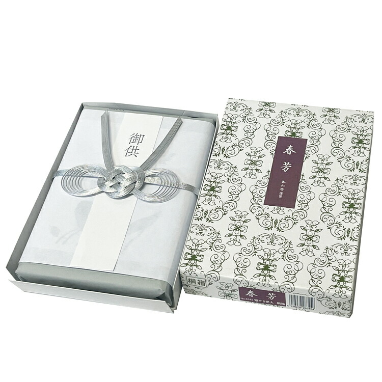 楽天市場】【ポイント最大47倍☆楽天スーパーSALE】 線香 進物線香 お