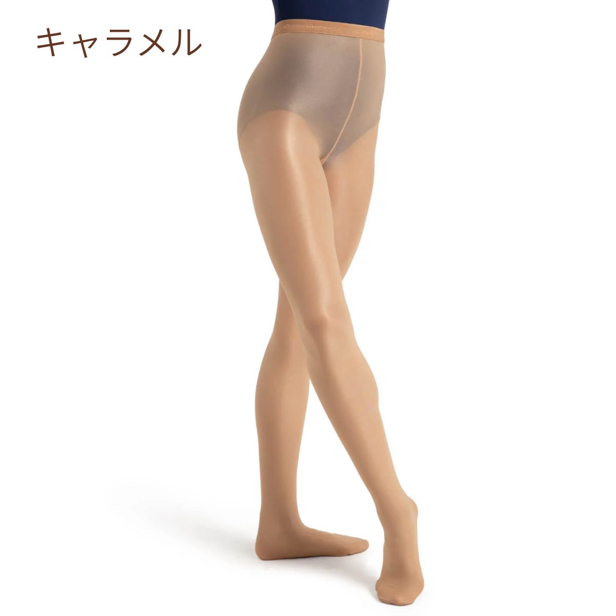 楽天市場】ダンスタイツ 社交ダンス チアダンス チアリーディング