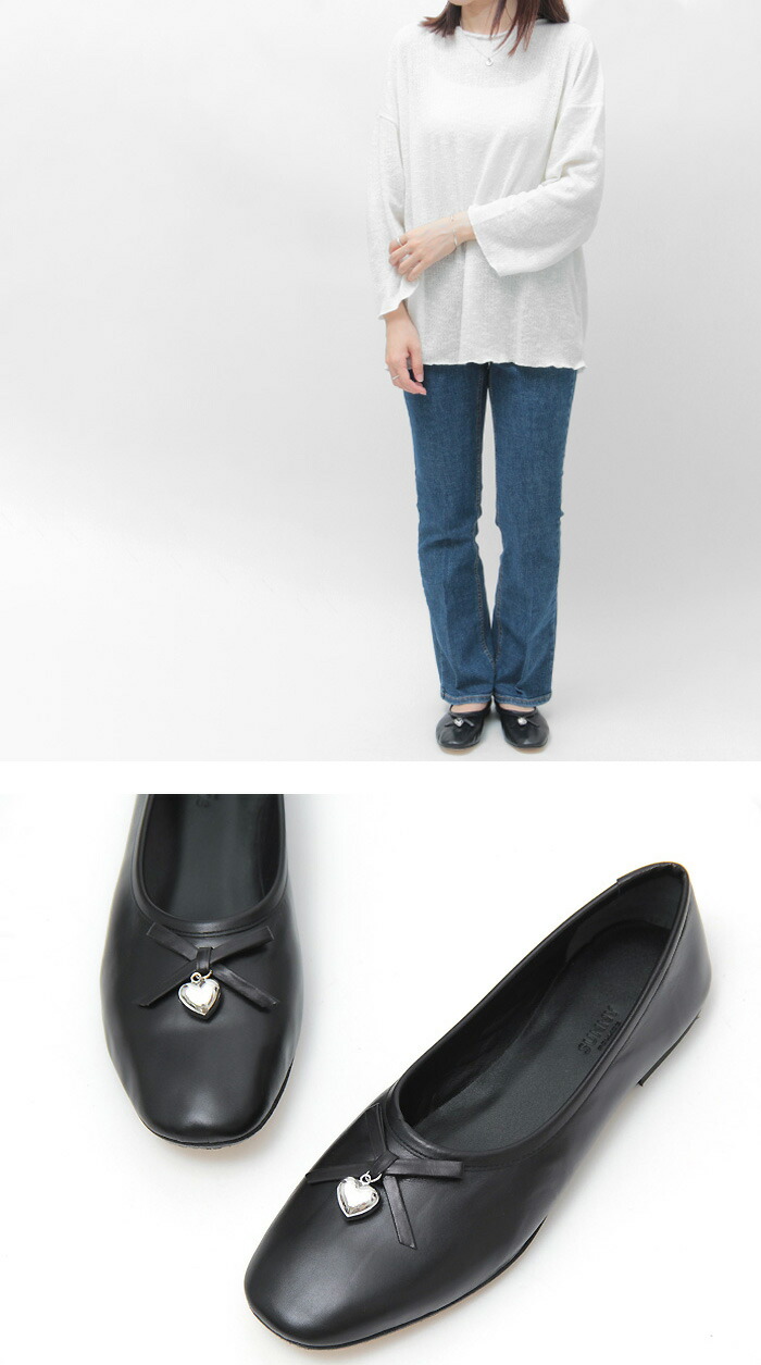 楽天市場】【クーポン】【30％OFF】【正規品】ペリーコサニー バレエ