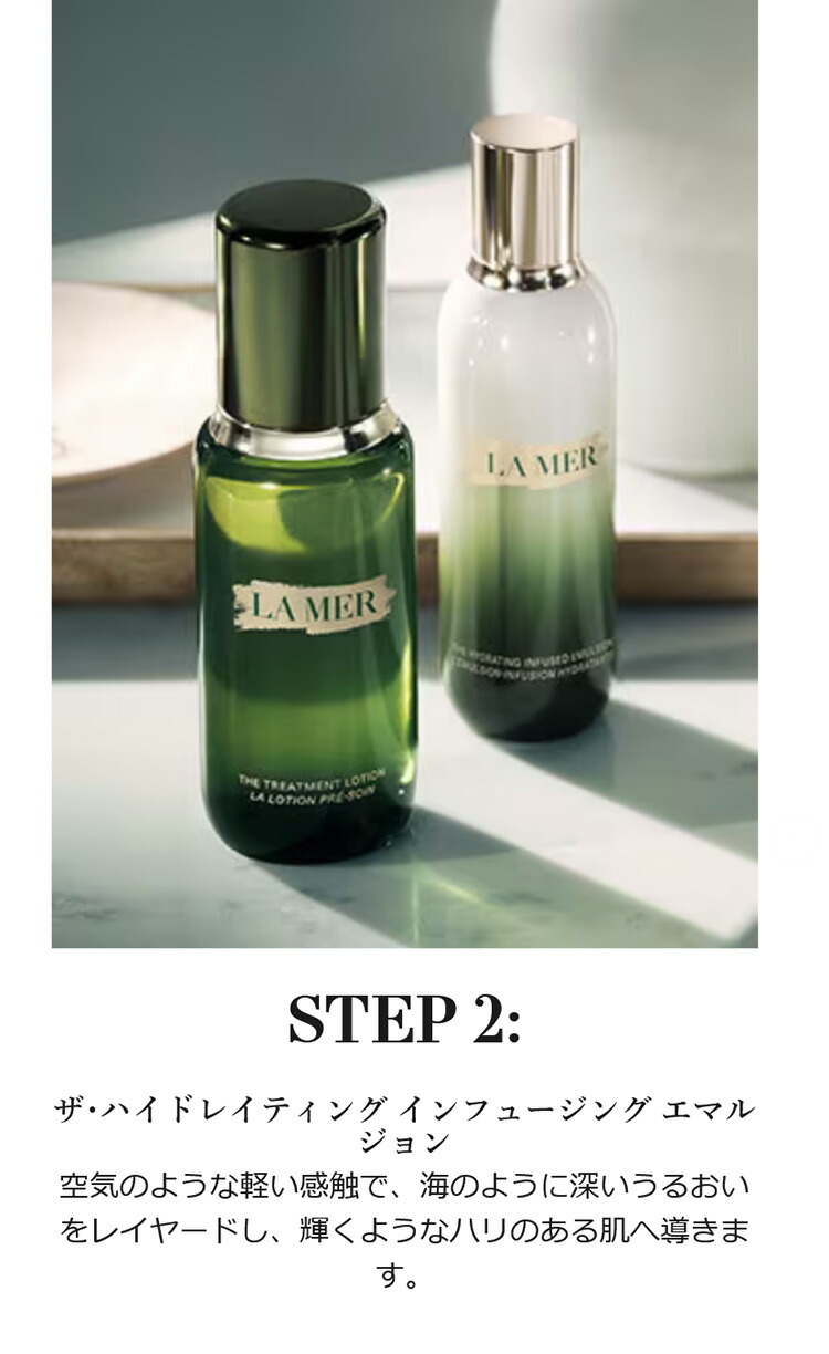 楽天市場】【ポイント10倍】さらにエントリーでポイント＋4倍 | 3/4 20