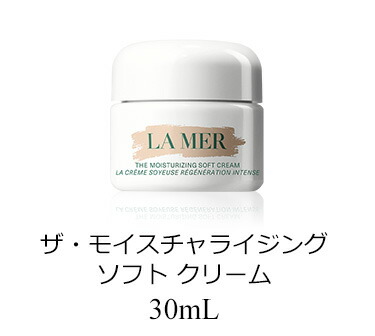 楽天市場】【ポイント15倍】さらにエントリーでポイント＋4倍 | 3/4 20