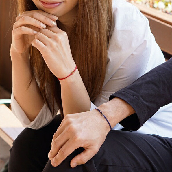 楽天市場】【SS期間中10倍】つけっぱなし okペア販売 イニシャル ミニ