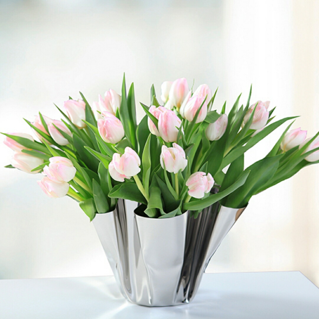 楽天市場】【ポイント10倍 4日20:00〜11日1:59】【送料無料】Philippi