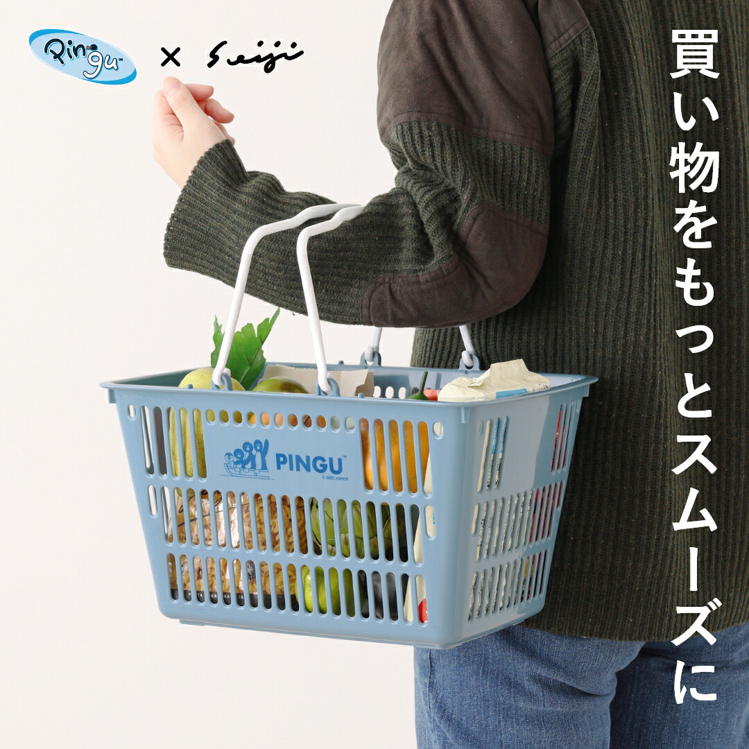 楽天市場】【ポイント10倍 4日20:00〜11日1:59】ねずみのANDY アンディ