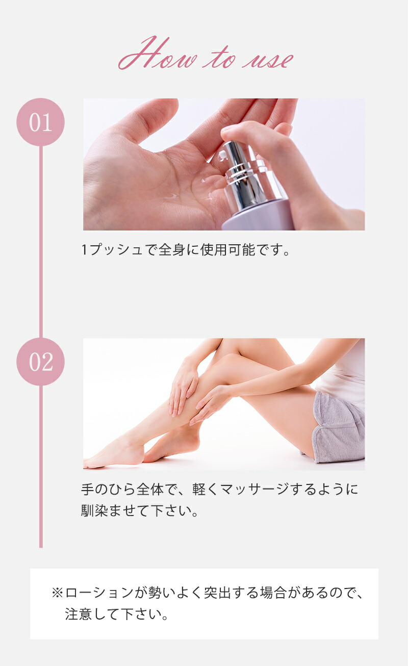 楽天市場】【公式】STM エッセンス ザ ローズ EXソーム｜ディレイア